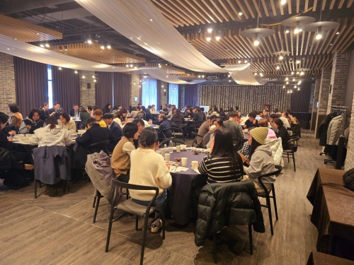 KakaoTalk_20241218_113715367.jpg