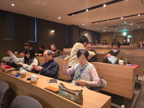 KakaoTalk_20241218_113715367_05.jpg
