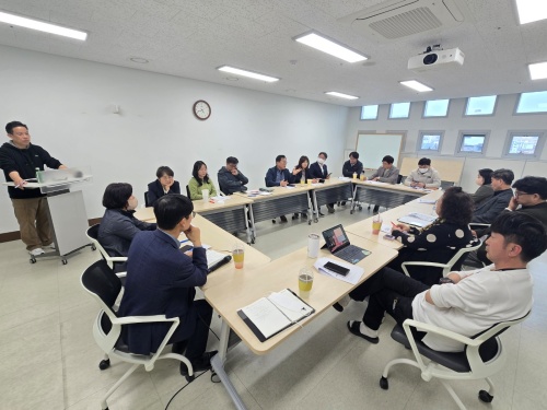 KakaoTalk_20250407_172834112_01.jpg
