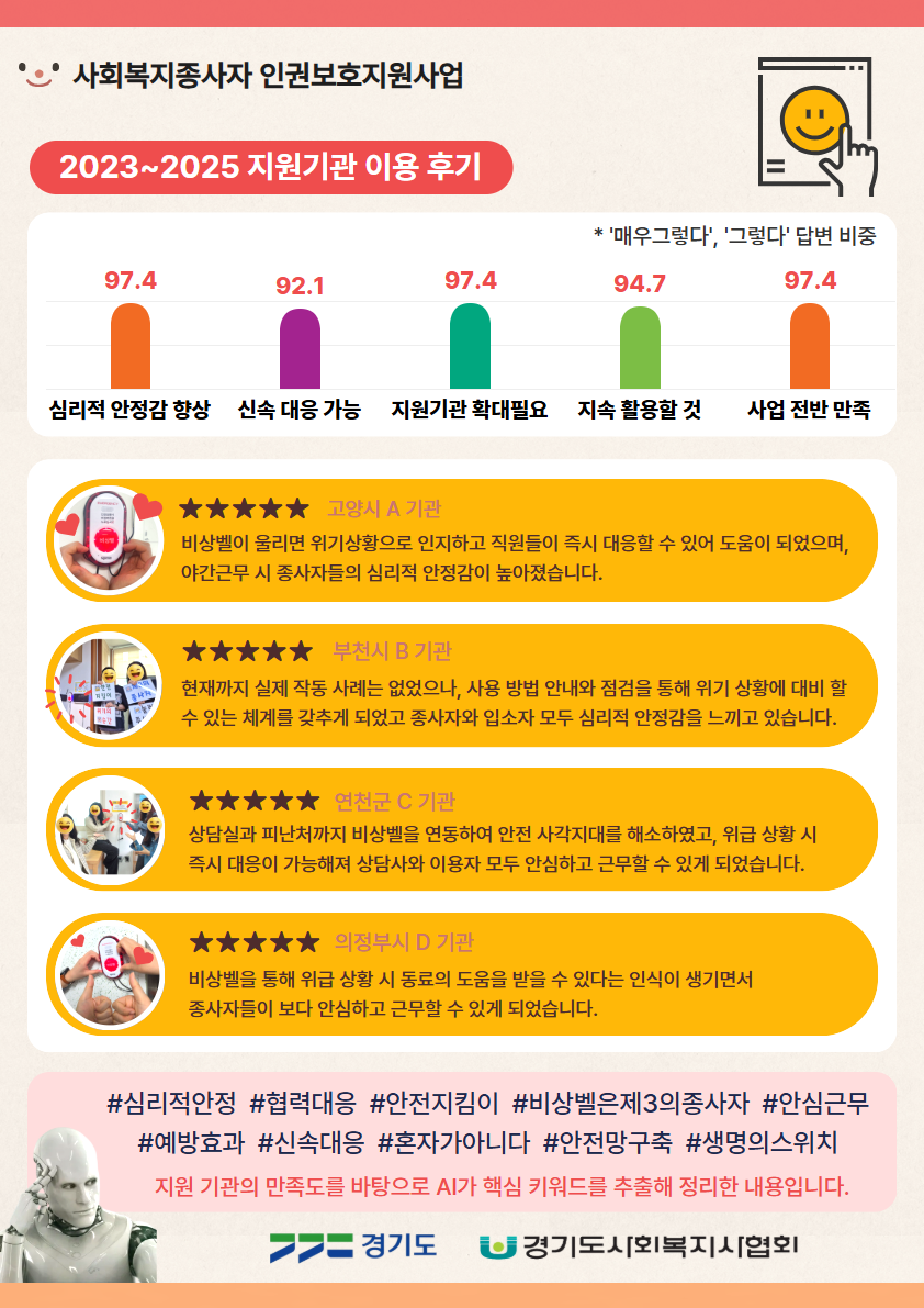KakaoTalk_20260407_140401280_01.png