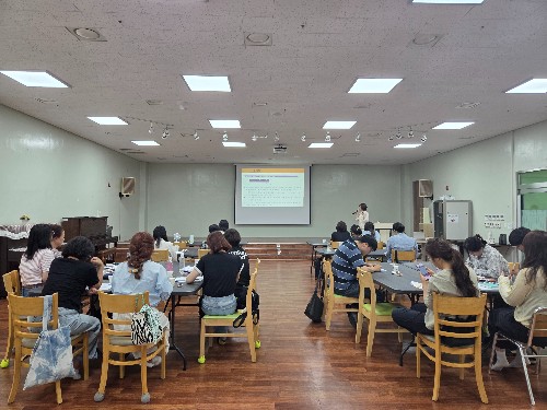 (2026.06.18)사회복지사 전문교육 (8).jpg