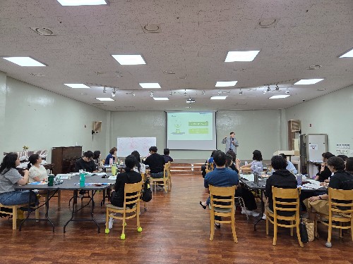 (2026.06.23)사회복지사 전문교육 (15).jpg