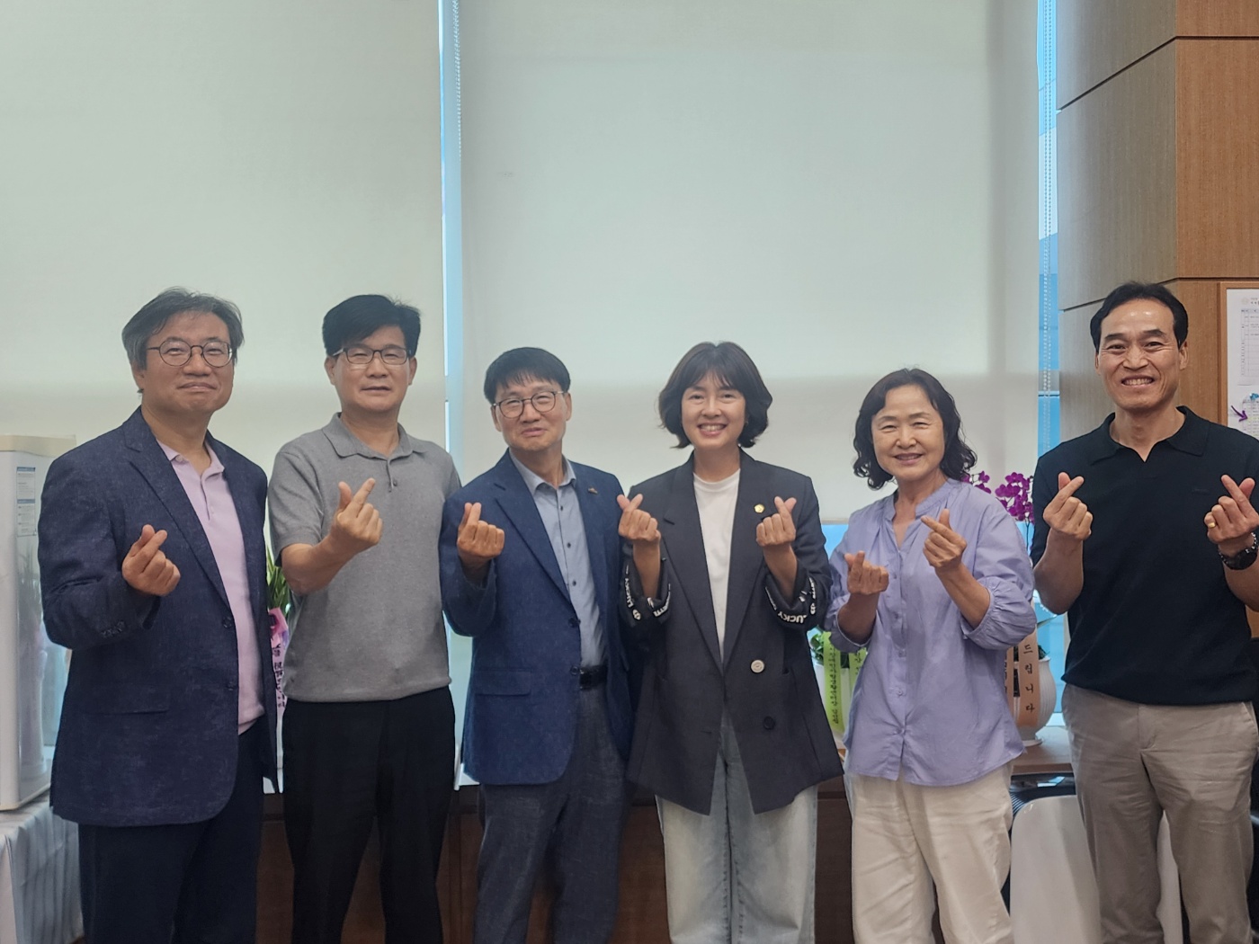정신화 의회위원장 간담회 (2).jpg